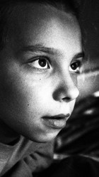 Similar image 21514291