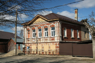 Similar image 21514292