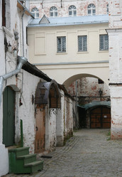 Similar image 21514293