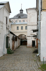 Similar image 21514294