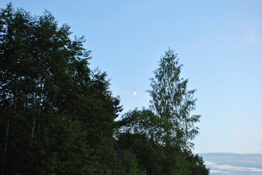 Similar image 21514297