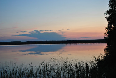 Similar image 21514299