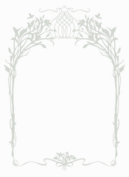 Similar image 21514317