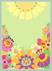 Similar image 21514318