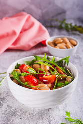 Similar image 21513984