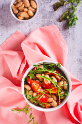 Similar image 21513989