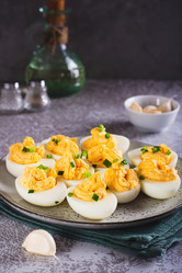 Similar image 21513992