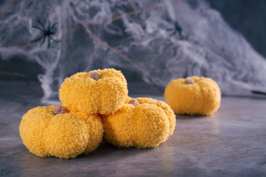 Similar image 21513999