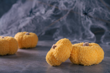 Similar image 21514000