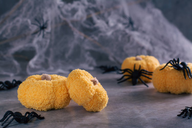 Similar image 21514001