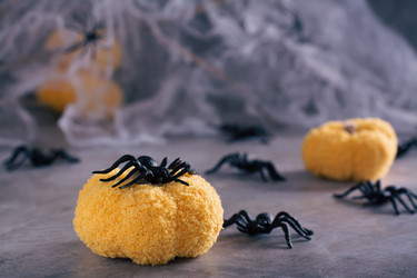 Similar image 21514003