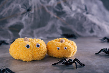 Similar image 21514005