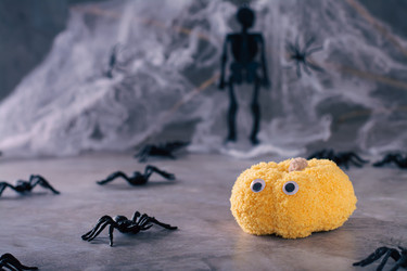 Similar image 21514006