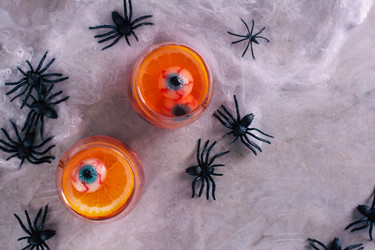 Similar image 21514011