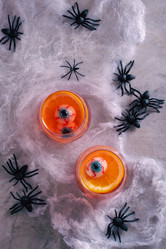 Similar image 21514013