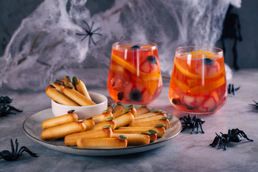 Similar image 21514015