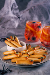 Similar image 21514017