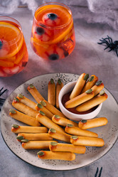 Similar image 21514018