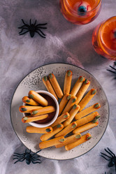 Similar image 21514022