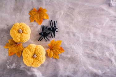 Similar image 21514326