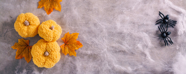 Similar image 21514328