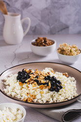 Similar image 21514331