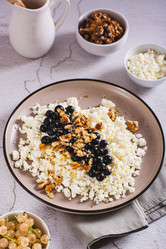 Similar image 21514333