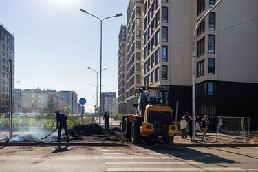 Similar image 21514336