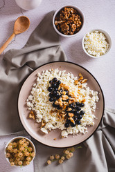 Similar image 21514337