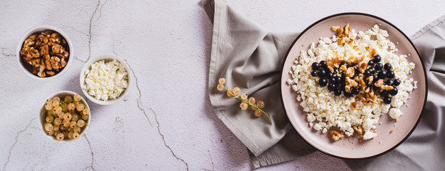 Similar image 21514338