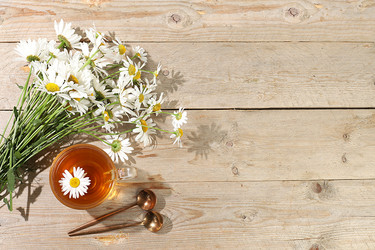 Similar image 21514341