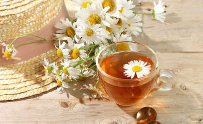 Similar image 21514343