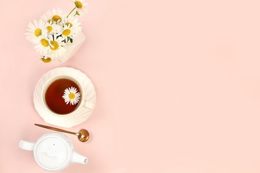 Similar image 21514345