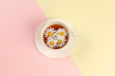 Similar image 21514348