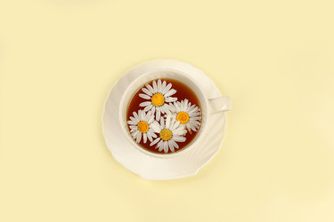 Similar image 21514349