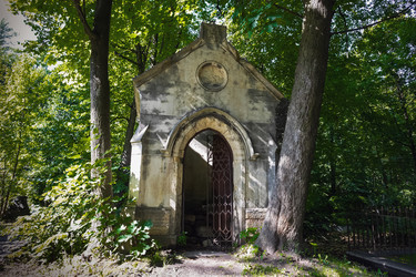 Similar image 21514350