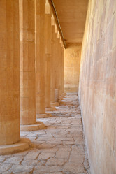 Similar image 21514351