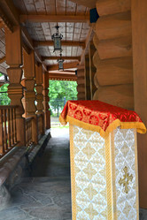 Similar image 21514355