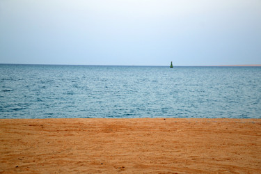 Similar image 21514357