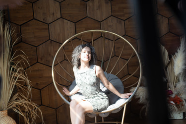 Similar image 21515019