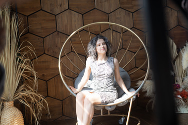 Similar image 21515021