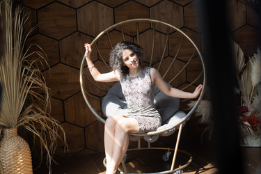 Similar image 21515022