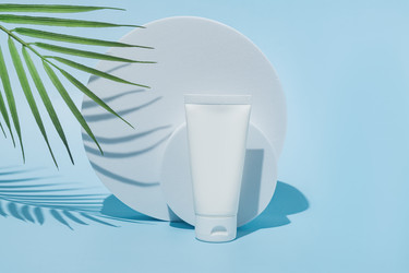 Similar image 21514024