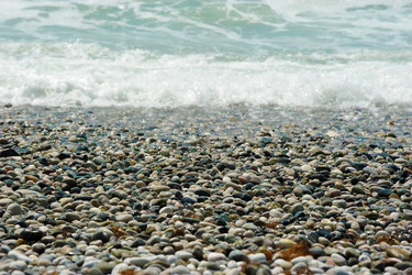 Similar image 21514367