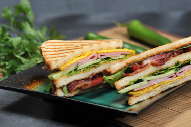 Similar image 21516651