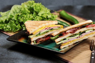 Similar image 21515424