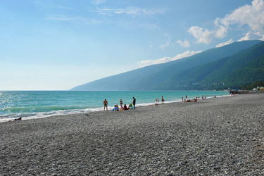 Similar image 21515425