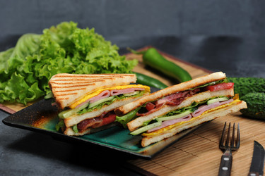 Similar image 21516652