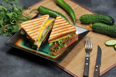 Similar image 21516653