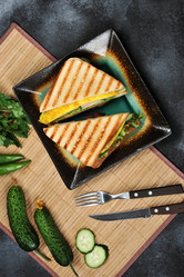 Similar image 21516654